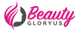 Beauty Gloryus – Beauty products | Skincare | Makeup