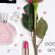 Top Trending Makeup Sets for Teens: Must-Have Beauty Kits in 2023