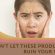Worst Skincare Products: Avoid These Beauty Blunders