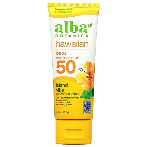 Natural Sunscreen in Ayurveda