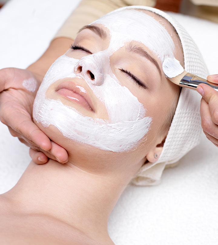 What is the Best Facial Kit for Glowing Skin?